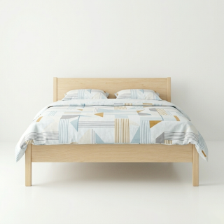 Hummingbird notebook