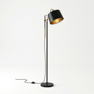 Lampe de salon Fosfora