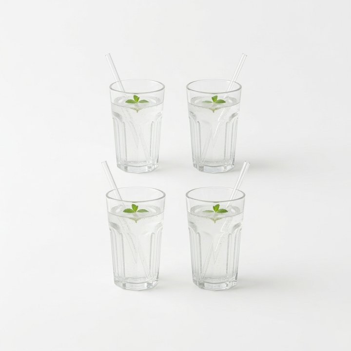 Verre à cocktail Karna