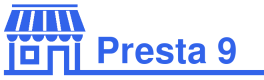 Presta9